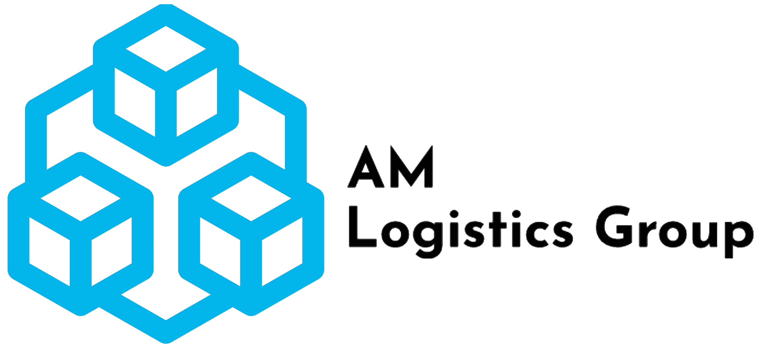 AM Logistics Group